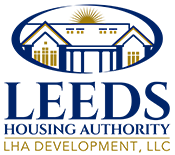 Leeds Housing Authority